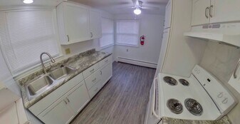 820 Griffith Dr in Manhattan, KS - Building Photo