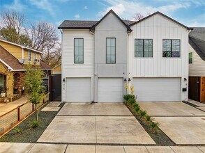 416 Grandview Ave in Dallas, TX - Building Photo - Building Photo