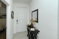 16804 Vardon Ter in Bradenton, FL - Building Photo - Building Photo