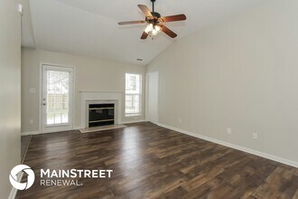 8512 Galena View Dr in Charlotte, NC - Building Photo - Building Photo