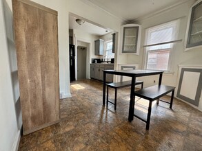 5284 Devonshire Rd in Detroit, MI - Building Photo - Building Photo