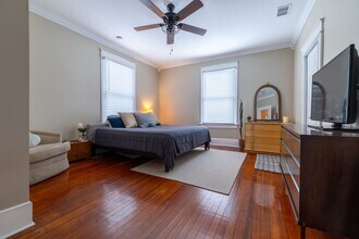 1515 Silver St in Jacksonville, FL - Building Photo - Building Photo
