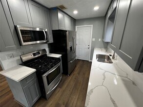 19819 Dawn Mist Dr in Humble, TX - Building Photo - Building Photo