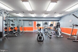 3313 Wyndham Cir in Alexandria, VA - Building Photo - Building Photo