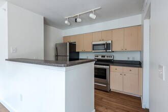 4171 San Marino Blvd in West Palm Beach, FL - Building Photo - Building Photo