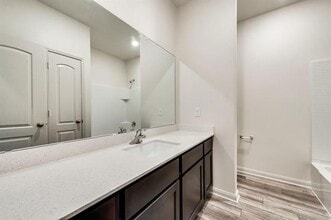 1929 Belmont Dr in Seagoville, TX - Building Photo - Building Photo