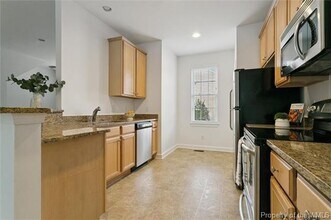 5403 Discovery Park Blvd in Williamsburg, VA - Building Photo - Building Photo