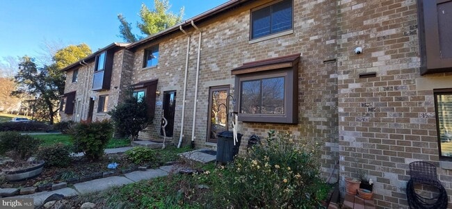 6974 Knighthood Ln in Columbia, MD - Building Photo - Building Photo