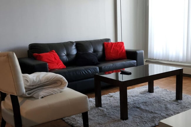 1033-1012 12 Ave SW, Unit SI ID1514878P