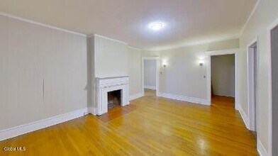 100 Ryckman Ave in Albany, NY - Building Photo - Building Photo