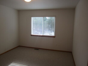 266 Dean Cir in Loveland, CO - Foto de edificio - Building Photo