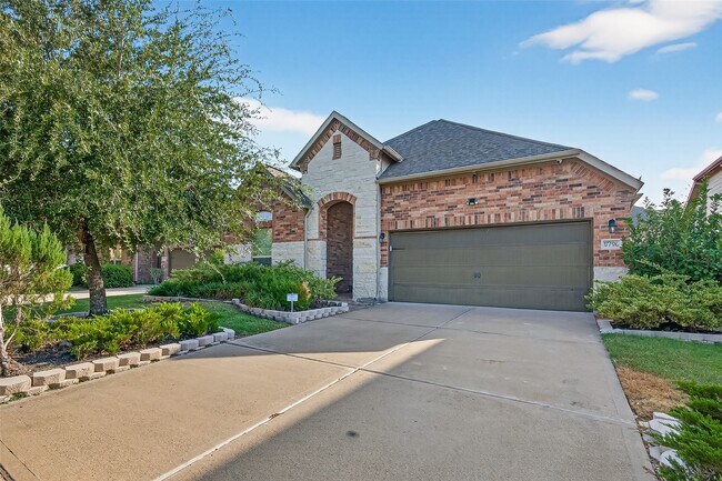 property at 17706 Sauki Ln