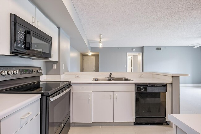 property at 291 W 79th Pl