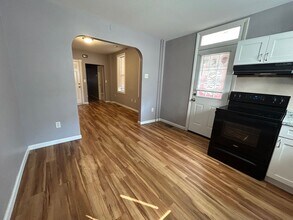 706 N Lime St in Lancaster, PA - Building Photo - Building Photo