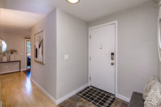 4826 S 187th Pl in Seatac, WA - Building Photo - Building Photo