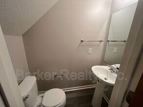 2904 Faversham Pl in Raleigh, NC - Building Photo - Building Photo