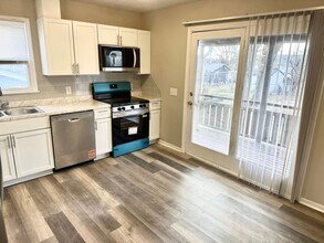 9133 Ames Ave in Omaha, NE - Building Photo - Building Photo