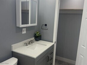 7843 Emery Cir in Mentor, OH - Building Photo - Building Photo