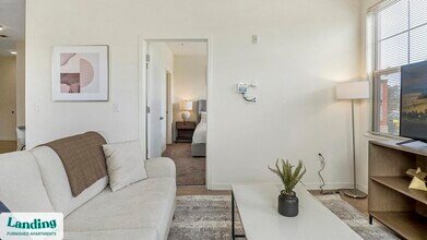 2017 Brook Rd in Richmond, VA - Building Photo - Building Photo
