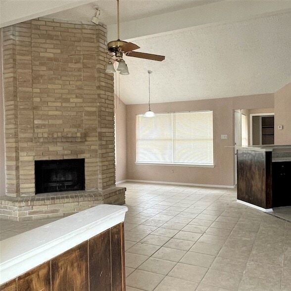 7017 Haven Creek Dr in Cypress, TX - Building Photo - Building Photo