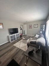5109 Washington St in Downers Grove, IL - Building Photo - Building Photo
