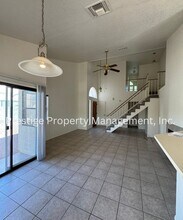 8943 N Ferber Ct in Tucson, AZ - Building Photo - Building Photo