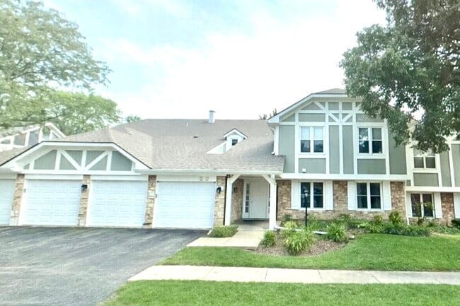 property at 247 Coventry Cir