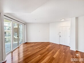 1601 India St in San Diego, CA - Building Photo - Building Photo