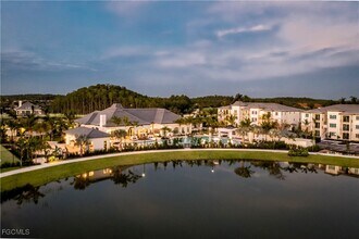 12171 Treeline Ave in Ft. Myers, FL - Building Photo - Building Photo