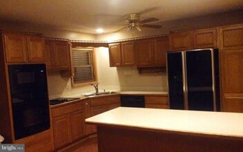 7481 Noell Rd in Rixeyville, VA - Building Photo - Building Photo