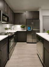 Nexa in Tempe, AZ - Building Photo - Building Photo