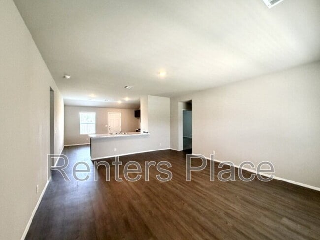 8323 E 162nd Pl S in Bixby, OK - Building Photo - Building Photo