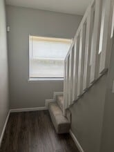 2711 Clayton Dr NW in Huntsville, AL - Building Photo - Building Photo