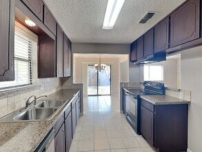 445 Hillside Dr in Aledo, TX - Building Photo - Building Photo