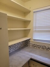 104 George St in Boston, MA - Building Photo - Building Photo