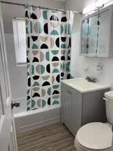 3196 Normandy Dr in Port Charlotte, FL - Building Photo - Building Photo