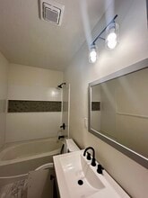 410 5th St S in Columbus, MS - Building Photo - Building Photo