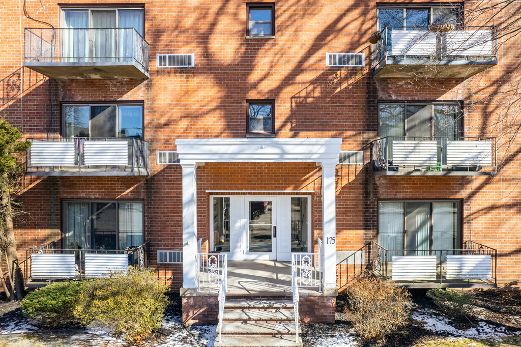 Aldor Apartments Hazleton, PA Apartments For Rent