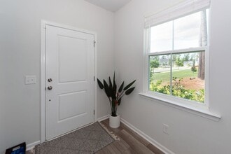 116 Slater Lk Ln in Summerville, SC - Building Photo - Building Photo