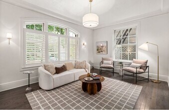 410 NW 18th Ave, Unit 103 in Portland, OR - Foto de edificio - Building Photo