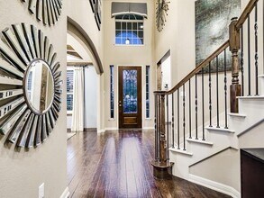 2012 Champions Corner Ct in Leander, TX - Building Photo - Building Photo