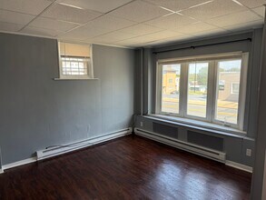 778 3rd St in Fullerton, PA - Building Photo - Building Photo