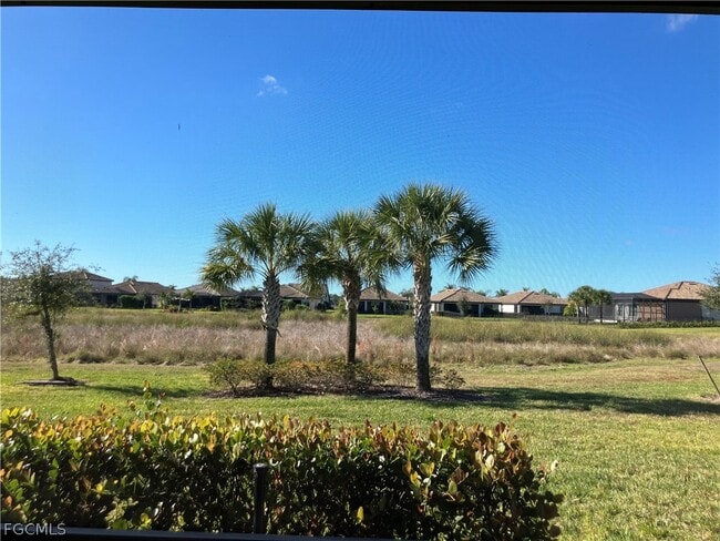 property at 19628 Deming Ln