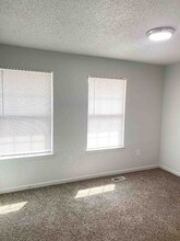 160 Wilson Ave in Fitzgerald, GA - Building Photo - Building Photo