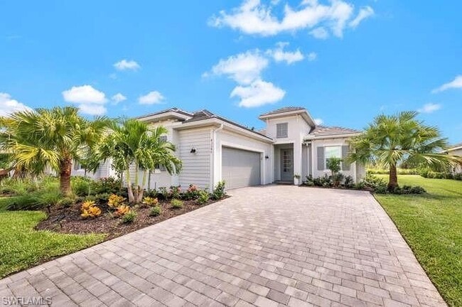 43240 Boardwalk Loop, Unit 28K in Punta Gorda, FL - Building Photo - Building Photo