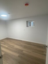 42 N 19th St in East Orange, NJ - Building Photo - Building Photo