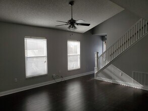 11928 Atlin Dr in Orlando, FL - Building Photo - Building Photo