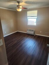 5901 Bryce Ln in Town 'n' Country, FL - Building Photo - Building Photo