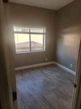 2442 N Alexa Cir in Nogales, AZ - Building Photo - Building Photo