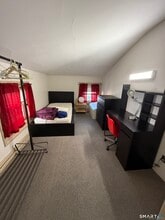 389 Orange St in New Haven, CT - Building Photo - Building Photo